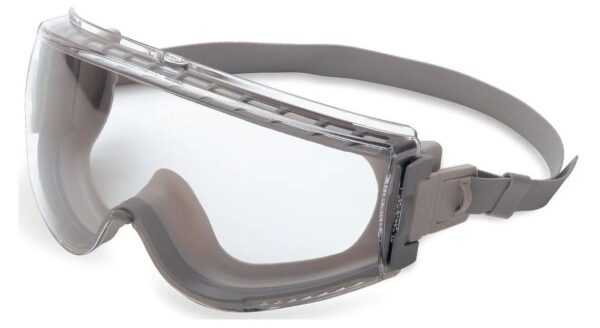 Goggle UVEX S3960HS