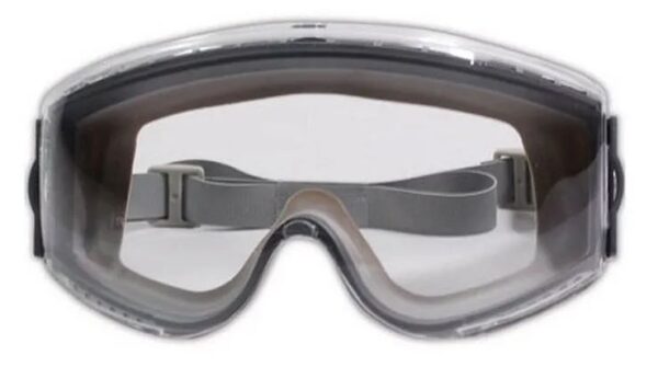 Goggle UVEX S3960HS