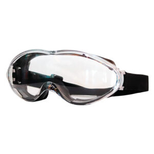 Goggle de seguridad proteccion ocular