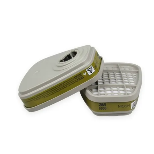 filtro-6006-3m-multigases-y-vapores-modelo-6006