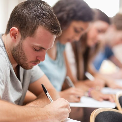 Asesoria capacitacion cursos