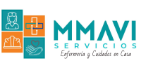 MMAVI Servicios de enfermería en casa Guadalajara