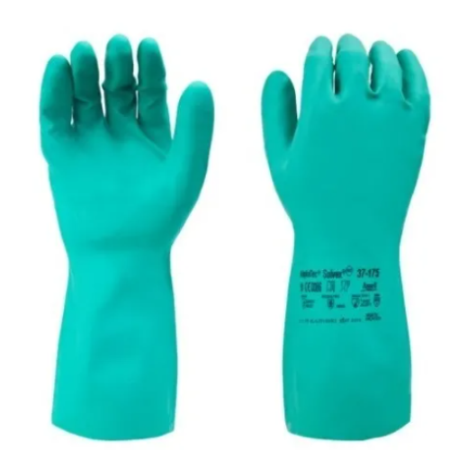 AlphaTec Solvex 37-175