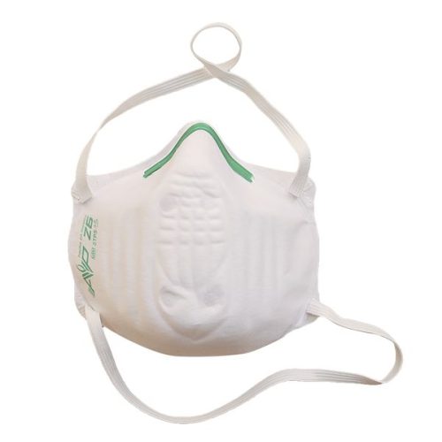 MASCARILLA N95 AP Z6