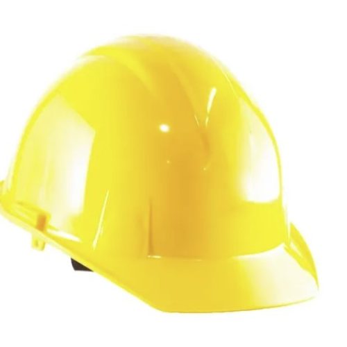 casco suspencion intervalos economicos bylack proteccion cabeza