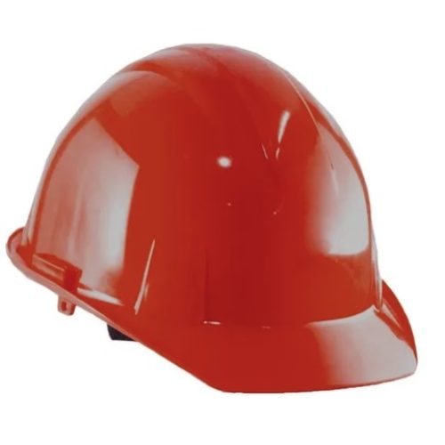 casco suspencion intervalos economicos bylack proteccion cabeza matraca